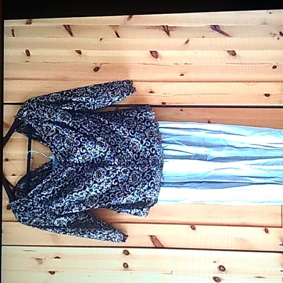 ⚜️  Corduroy Willi Smith Italian Pencil Skirt 8/10 Vintage Cool - Picture 15 of 16